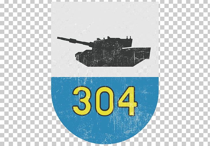 War Thunder Leopard 1 Tank Germany Panzerbataillon PNG, Clipart, Armourpiercing Discarding Sabot, Brand, Bundeswehr, Emblem, Gaijin Entertainment Free PNG Download