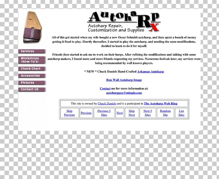 Web Page Logo Screenshot Computer Program Font PNG, Clipart, Area, Brand, Chuck, Computer, Computer Program Free PNG Download