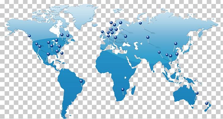 World Map PNG, Clipart, Blue, Encapsulated Postscript, Library, Map, Miscellaneous Free PNG Download