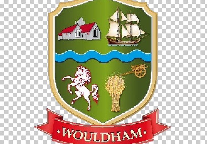 Wouldham Parish Council County Council Rochester Parish Councils In England PNG, Clipart, All Saints, Christmas, Christmas Decoration, Christmas Ornament, Council Free PNG Download