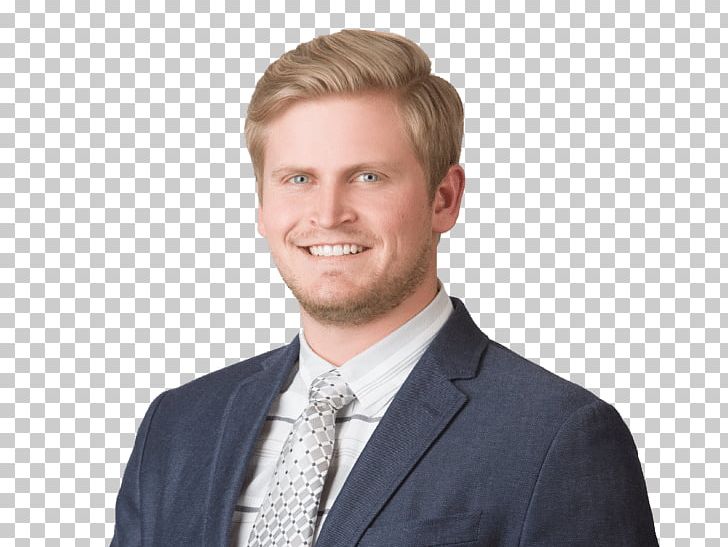 Wouter Koolmees Ministry Of Social Affairs And Employment Lawyer Rotterdam Feyenoord PNG, Clipart, Adam Pendleton, Business, Business Executive, Businessperson, Daughter Free PNG Download