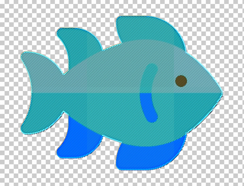 Sea Life Icon Tuna Icon Fish Icon PNG, Clipart, Aqua M, Biology, Cartoon, Cetaceans, Cobalt Blue Free PNG Download