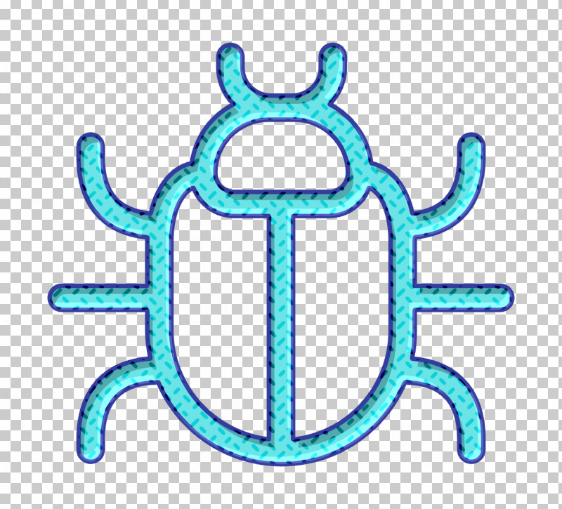 Web Interface Icon Bug Icon PNG, Clipart, Antivirus Software, Bug Icon, Computer, Computer Virus, Debugging Free PNG Download