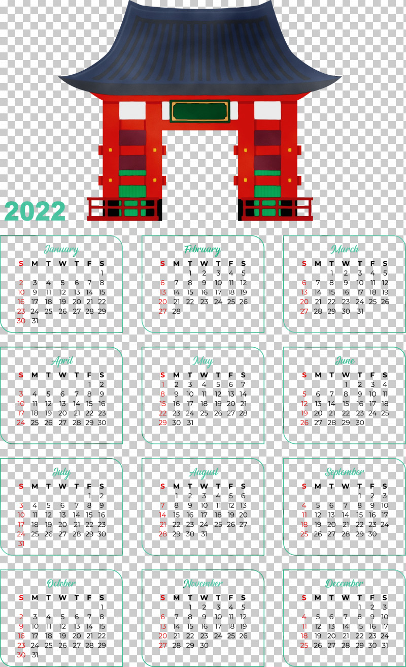 Calendar System Calendar Date 2022 Opera Divas Calendar PNG, Clipart, 2019, Calendar, Calendar Date, Calendar System, Lunar Phase Free PNG Download