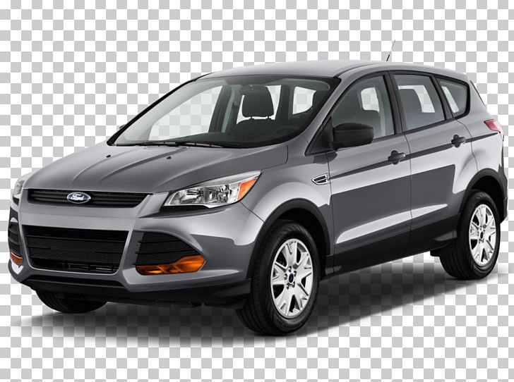 2014 Ford Escape Car 2016 Ford Escape 2015 Ford Escape PNG, Clipart, 2015 Ford Escape, 2016 Ford Escape, Car, City Car, Compact Car Free PNG Download