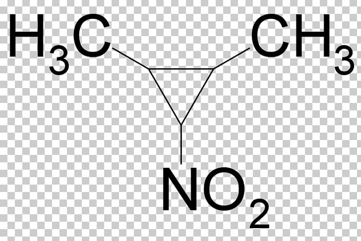 Acetone Chemical Formula Chemical Compound Propyl Group Molecular Formula PNG, Clipart, Amine, Angle, Area, Black, Black And White Free PNG Download
