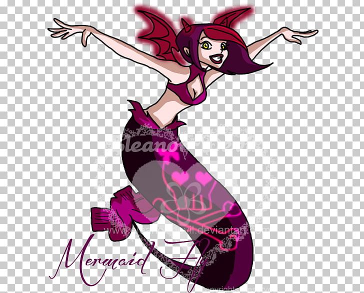 Angel's Friends Fairy Mermaid Peri PNG, Clipart, Fairy, Mermaid, Peri Free PNG Download