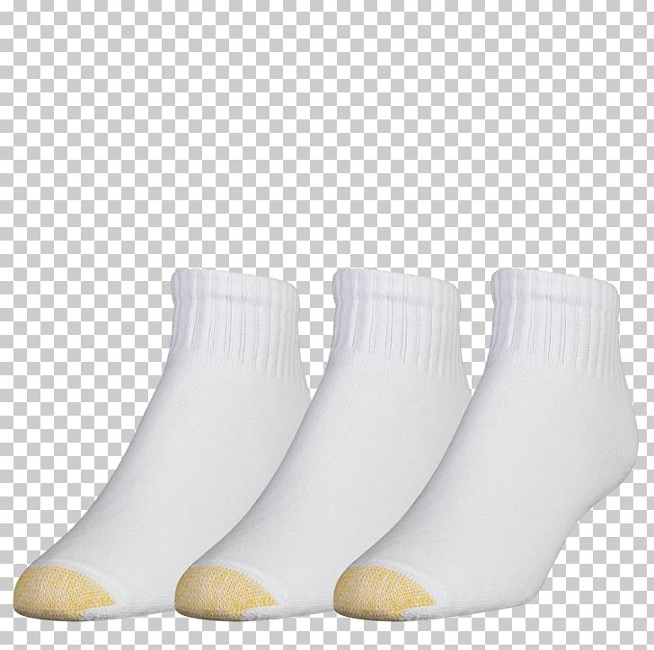 Ankle Shoe PNG, Clipart, Ankle, Art, Gold, Joint, Quarter Free PNG Download
