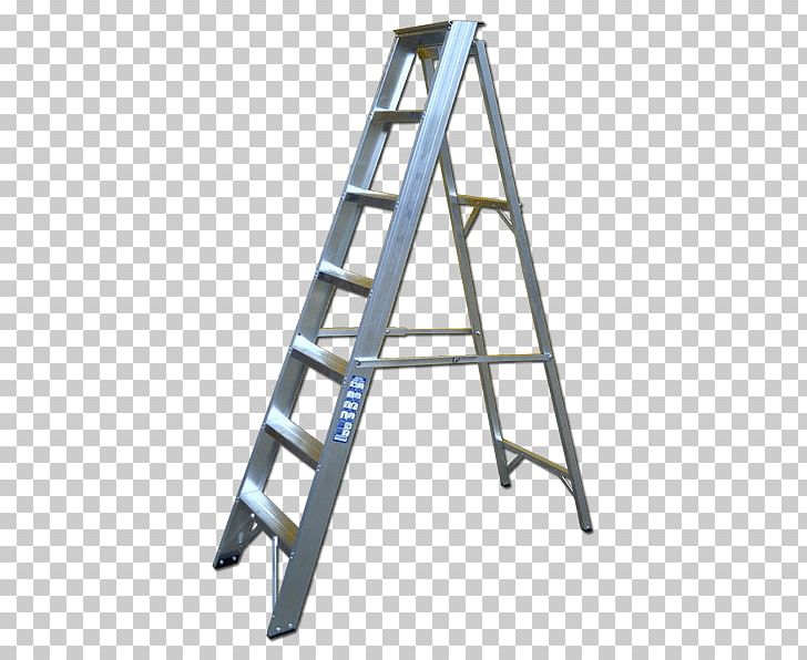 Attic Ladder Aluminium Wing Enterprises PNG, Clipart, Aluminium, Angle, Attic Ladder, Hardware, Inc. Free PNG Download