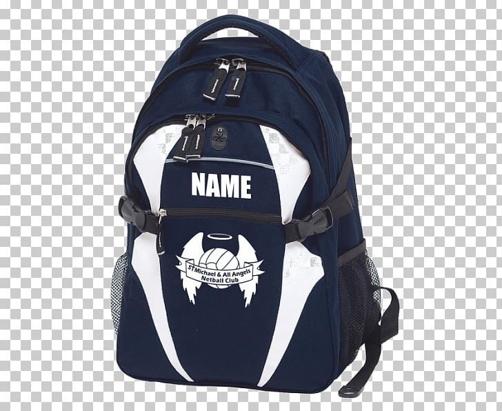 Backpack Handbag Australian Weightlifting Federation Clothing PNG, Clipart, Backpack, Bag, Brand, Cap, Clothing Free PNG Download
