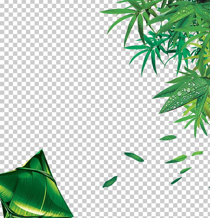 Bamboo PNG, Clipart, Angle, Bamboo Leaves, Color Splash, Computer Network, Culture Free PNG Download