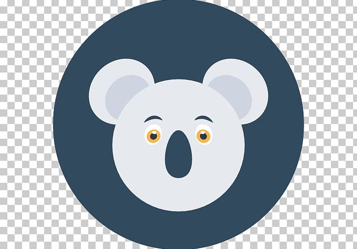 Bear Koala Wombat Snake PNG, Clipart, Animal, Animals, Auk, Bear, Carnivoran Free PNG Download