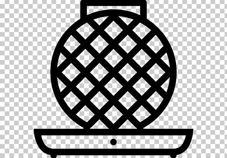 Belgian Waffle Computer Icons Waffle House PNG, Clipart, Area, Belgian Waffle, Black And White, Computer Icons, Dessert Free PNG Download