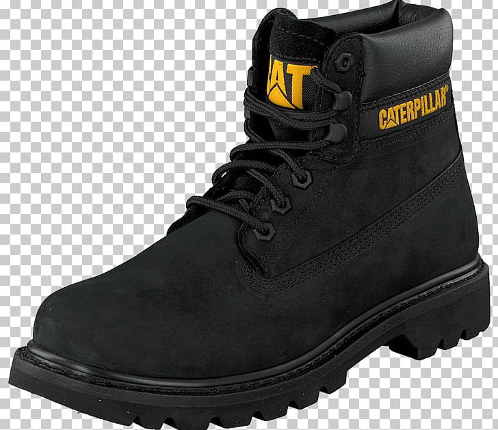 Boot Shoe Sneakers Footwear Zipper PNG, Clipart, Accessories, Black, Boot, Combat Boot, Cross Training Shoe Free PNG Download