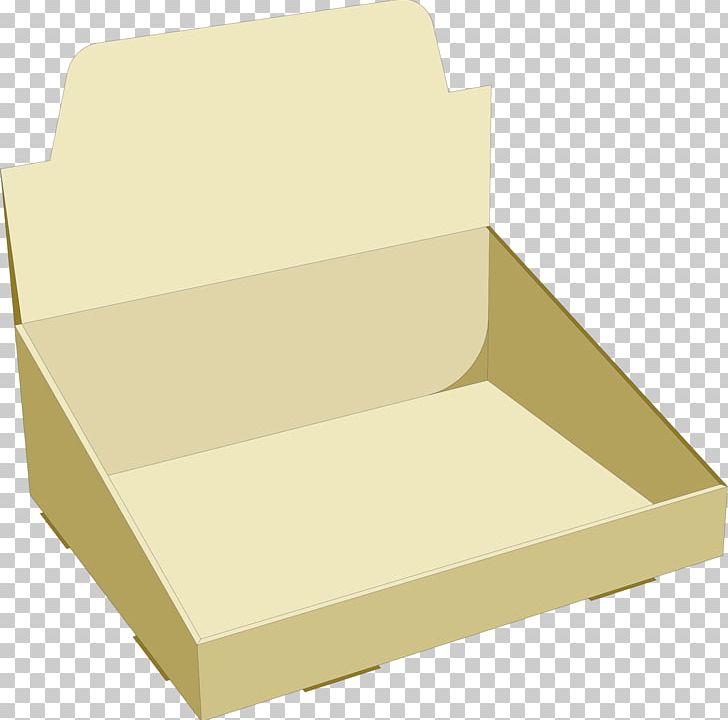 Box Packaging And Labeling PNG, Clipart, Angle, Approval, Approval Box, Boxes, Box Expansion Free PNG Download