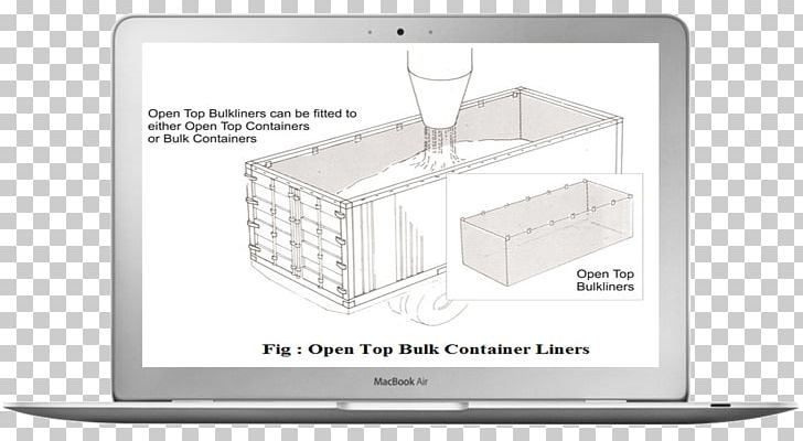 Bulk Cargo Intermodal Container Shipping Container Intermediate Bulk Container PNG, Clipart, Brand, Bulk Cargo, Cargo, Cement, Communication Free PNG Download
