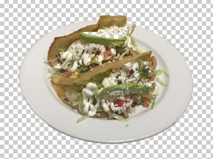 Burrito Mexican Cuisine Vegetarian Cuisine Tostada Taco Salad PNG, Clipart, Burrito, Chile Relleno, Cuisine, Dish, Food Free PNG Download