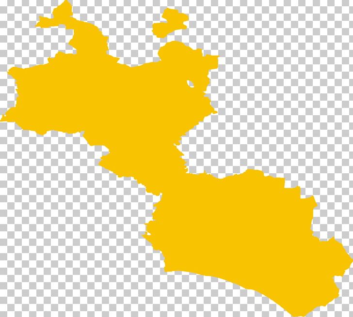 Caltanissetta Province Of Enna Gela Sommatino Licata PNG, Clipart, Caltanissetta, Comune, File, Gela, Italy Free PNG Download