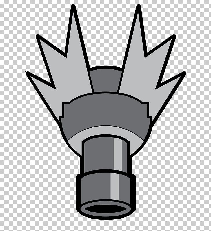 Cannon PNG, Clipart, Angle, Artillery, Black And White, Cannon, Computer Icons Free PNG Download