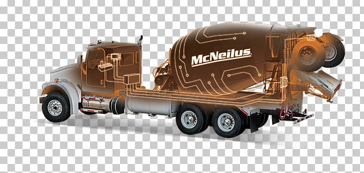 Car Oshkosh Corporation Truck Wiring Diagram McNeilus PNG, Clipart, Brand, Car, Concrete Truck, Diagram, Electrical Wires Cable Free PNG Download