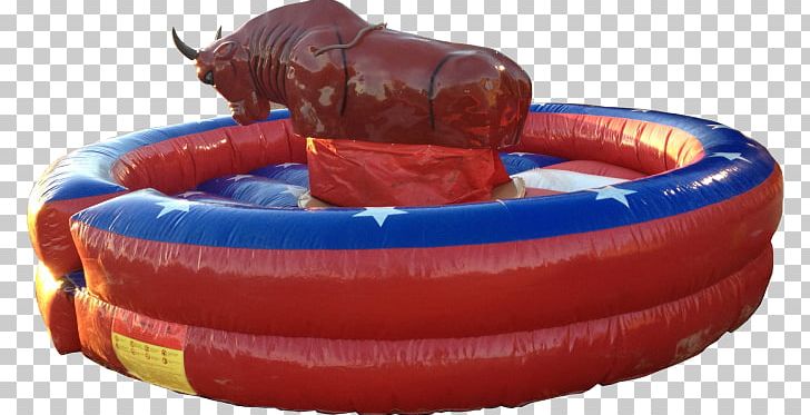 Cattle Mechanical Bull Bull Riding Bucking Bull PNG, Clipart, Bucking, Bucking Bull, Bull, Bull Riding, Cattle Free PNG Download