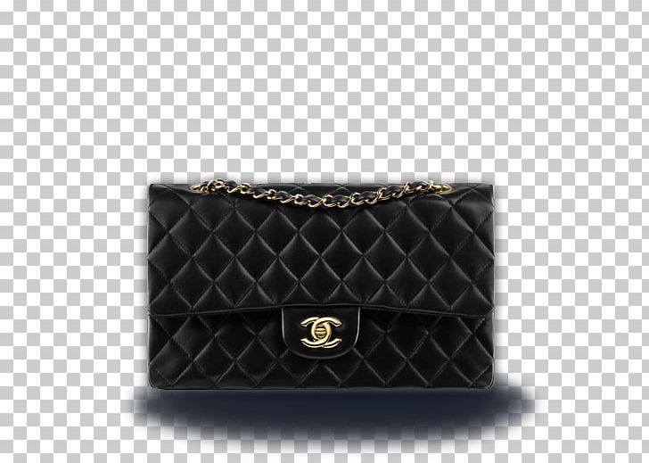 Chanel 2.55 Handbag Fashion PNG, Clipart, Bag, Black, Brand, Brands, Burberry Free PNG Download