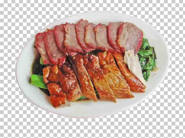 Char Siu White Cut Chicken Roast Goose Asian Cuisine Hainanese Chicken Rice PNG, Clipart, Animal Source Foods, Asian Cuisine, Asian Food, Barbecue, Braising Free PNG Download