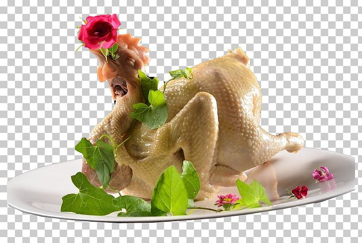 Chicken Meat Dish PNG, Clipart, Adobe Illustrator, Animals, Chicken, Chicken, Chicken Meat Free PNG Download