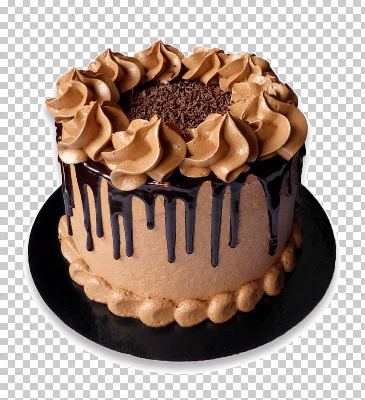 Chocolate Cake Torte Layer Cake Fruitcake Cream PNG, Clipart, Baking, Buttercream, Cake, Cake Decorating, Chocolate Free PNG Download