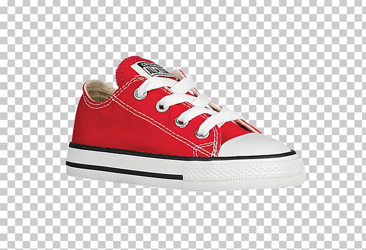 Chuck Taylor All-Stars Converse Kids One Star Ox Paradise Sports Shoes PNG, Clipart,  Free PNG Download