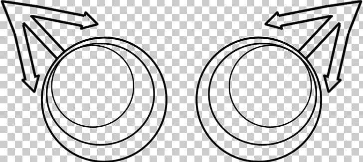 Circle Line Art Point Angle Recreation PNG, Clipart, Angle, Area, Black And White, Circle, Drawing Free PNG Download