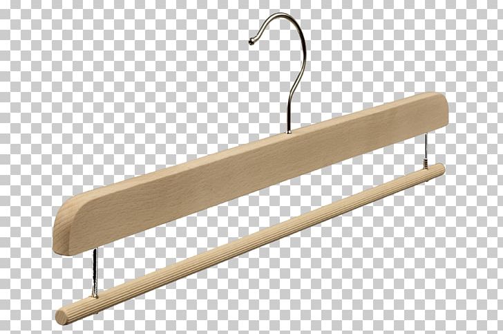 Clothes Hanger Wood Pants Skirt Clothing PNG, Clipart, Bar, Boutique Hotel, Briefs, Clamp, Clothes Hanger Free PNG Download