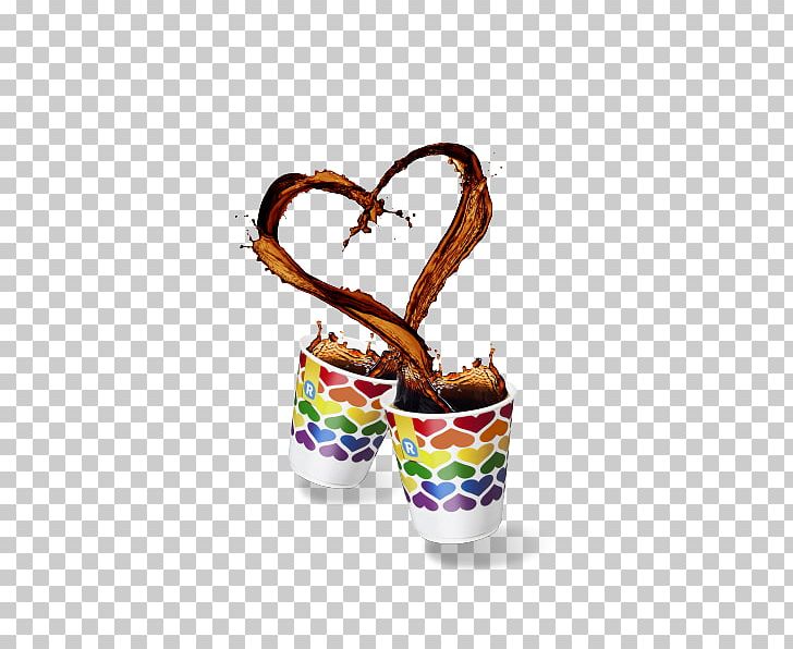 Coffee Cup Body Jewellery PNG, Clipart, Body Jewellery, Body Jewelry, Coffee Cup, Cup, Jewellery Free PNG Download
