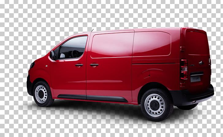 Compact Van Compact Car Minivan City Car PNG, Clipart, Automotive Design, Automotive Exterior, Brand, Bumper, Car Free PNG Download