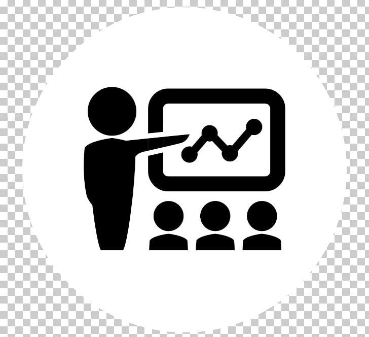 Computer Icons Learning Training Education PNG, Clipart, Area, Black, Black And White, Brand, Communication Free PNG Download