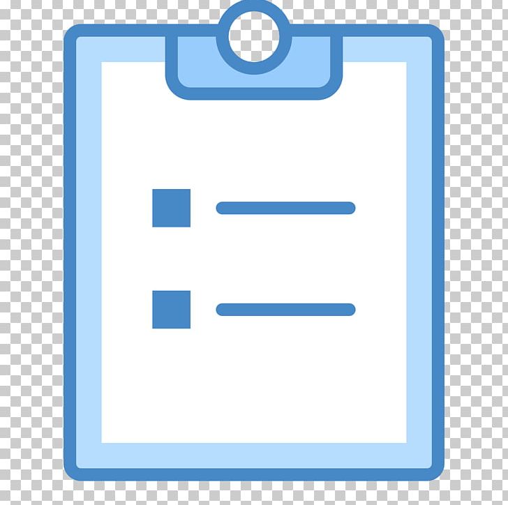Computer Icons Plain Text Font PNG, Clipart, Angle, Area, Blue, Brand, Computer Icons Free PNG Download