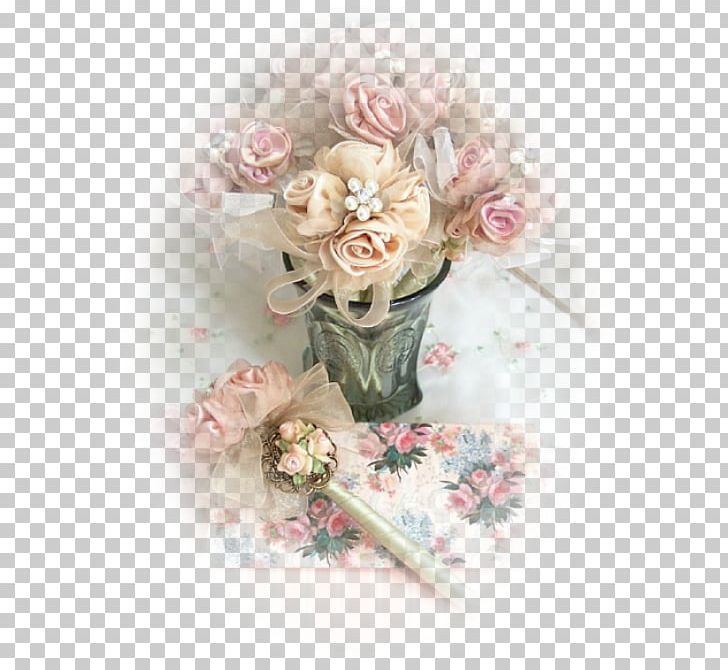 Condolences Flower Mourning Death Sadness PNG, Clipart, Artificial Flower, Blomsterbutikk, Condolences, Cut Flowers, Death Free PNG Download