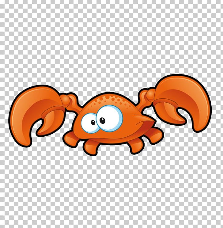 Crab Cartoon PNG, Clipart, Animal, Animals, Animation, Area, Chinese Mitten Crab Free PNG Download