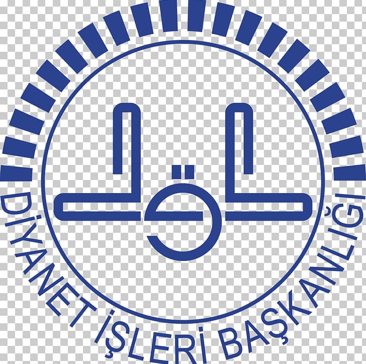 Directorate Of Religious Affairs Religion TRT Diyanet Adhan Organization PNG, Clipart,  Free PNG Download