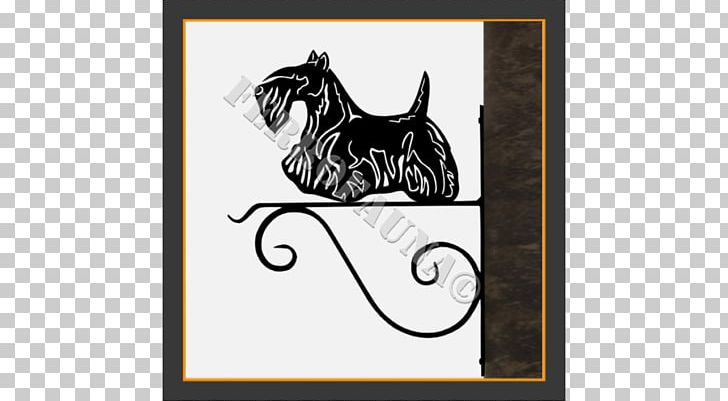 Dog Horse Drawing Frames Pattern PNG, Clipart, Animals, Black, Black M, Brand, Canidae Free PNG Download