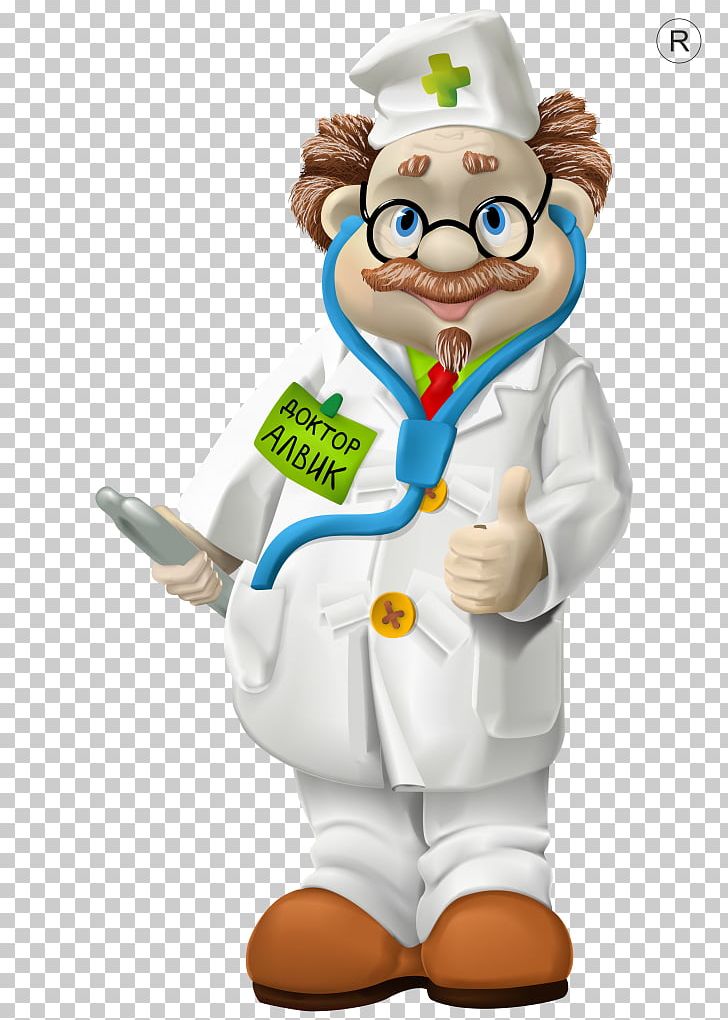 Dr. Alvik Алвик Online Pharmacy Новая Аптека PNG, Clipart, Alvik, Birthday, Cartoon, Chelyabinsk, Figurine Free PNG Download