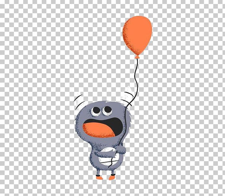 Drawing Illustrator Monster Illustration PNG, Clipart, Balloon, Beak, Bird, Blaze And Monster Machines, Cartoon Free PNG Download