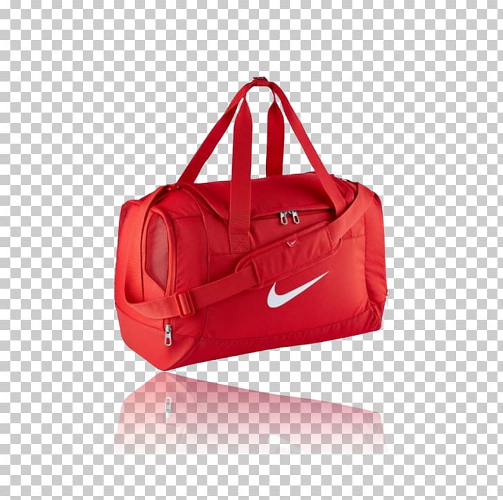 Duffel Bags Nike Club Team Swoosh PNG, Clipart, Backpack, Bag, Brand, Clothing, Duffel Free PNG Download