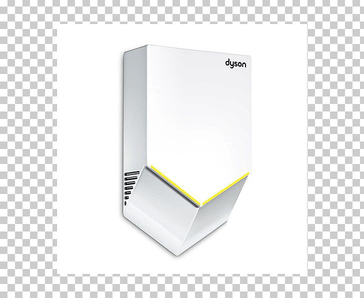 Dyson Airblade Hand Dryers Trockner Clothes Dryer PNG, Clipart, Airblade, Bladeless Fan, Brand, Clothes Dryer, Dyson Free PNG Download