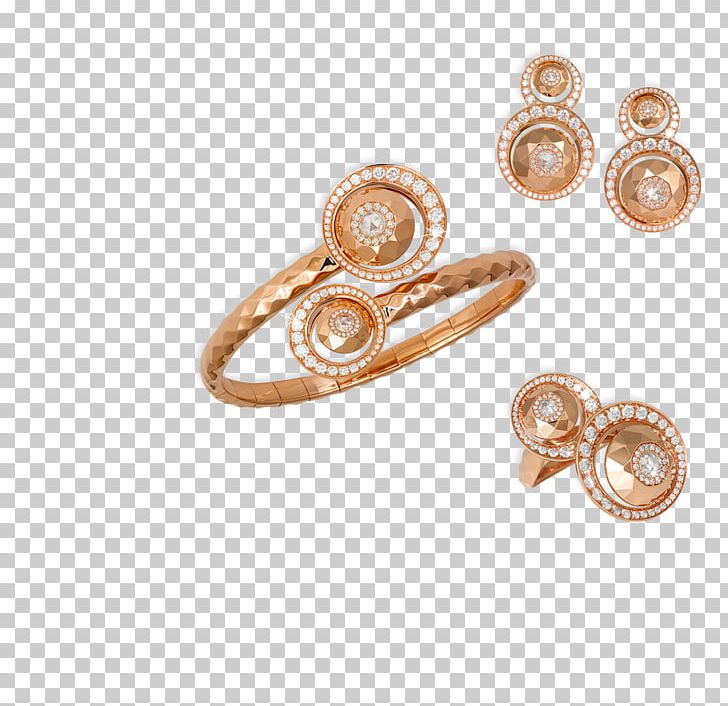 Earring Jewellery Bangle Jewelry Design PNG, Clipart, Bangle, Body Jewellery, Body Jewelry, Bracelet, Charms Pendants Free PNG Download