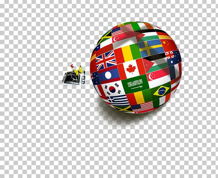 Earth National Flag Poster PNG, Clipart, Art, Art Deco, Ball, Circle, Color Free PNG Download