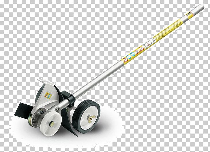 Edger String Trimmer Lawn Mowers Stihl PNG, Clipart, Company, Cylinder, Diy Store, Edger, Garden Free PNG Download