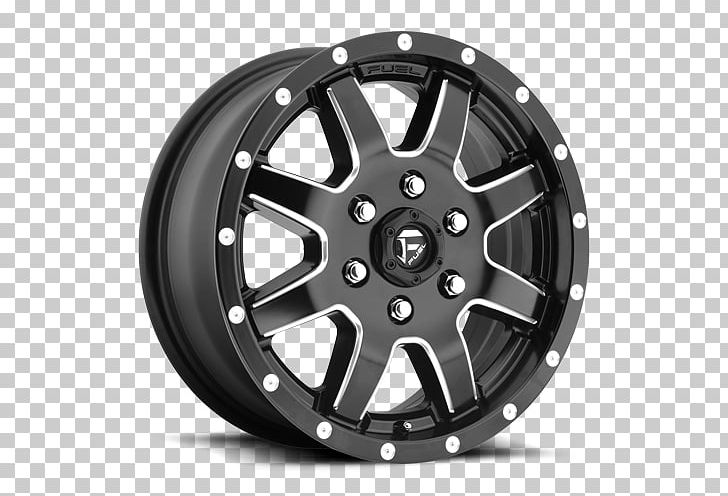 Enduro Wheel Off-road Racing Off-roading Rim PNG, Clipart, Alloy Wheel, Automotive Tire, Automotive Wheel System, Auto Part, Auto Racing Free PNG Download