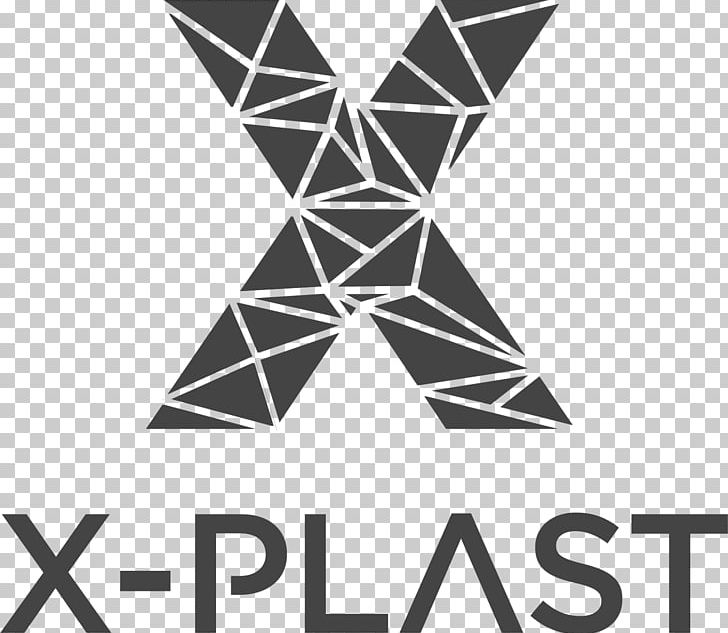Engineering Plastic X-Plast Kft. Business PNG, Clipart, Angle, Area, Black, Black And White, Brand Free PNG Download