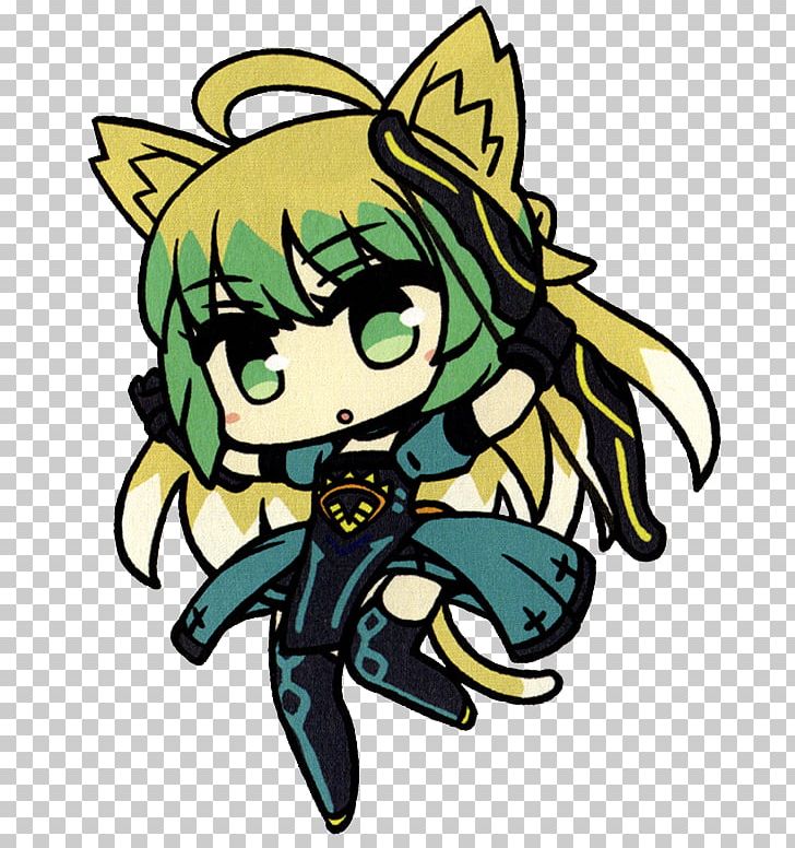 Fate/stay Night Fate/hollow Ataraxia Atalanta Fate/Grand Order Fate/Apocrypha PNG, Clipart, Anime, Art, Artwork, Atalanta, Chibi Free PNG Download